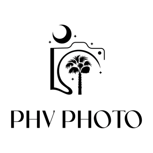 navbar-logo