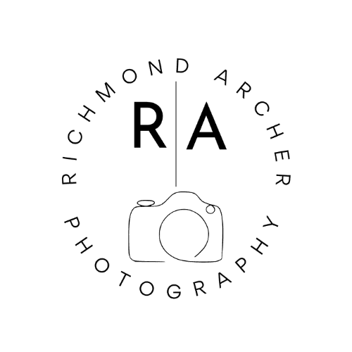 navbar-logo